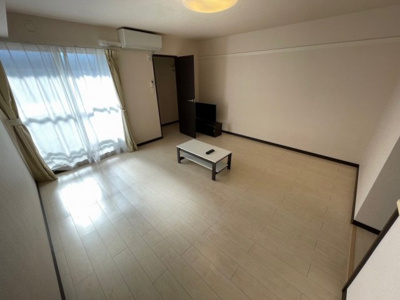 【内装】 | レオネクストコンコルディア