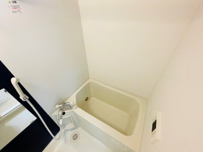 【浴室】 | レオネクストコンコルディア