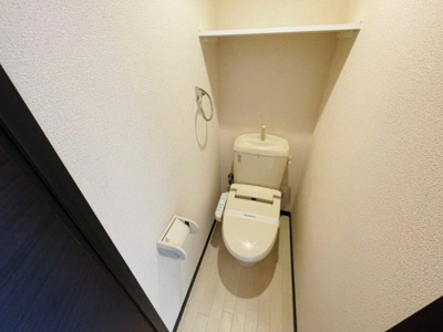 【その他】 | レオネクストコンコルディア