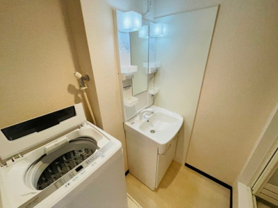 【内装】 | レオネクストコンコルディア