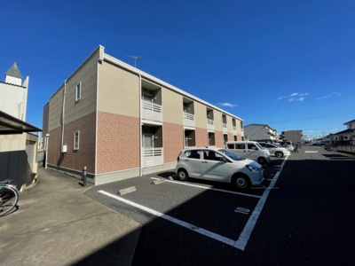 【その他】 | レオネクストコンコルディア