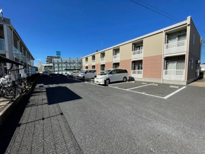 【その他】 | レオネクストコンコルディア