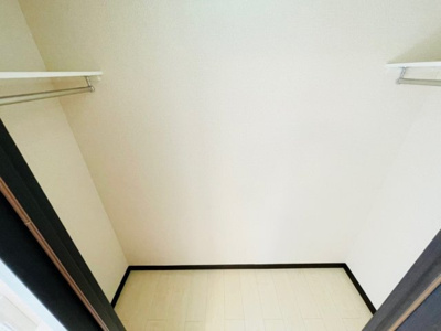 【内装】 | レオネクストコンコルディア