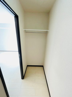 【内装】 | レオネクストコンコルディア