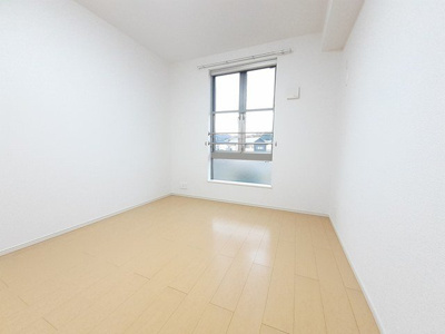 【内装】 | サン・アレーナ