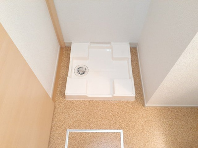 【その他】 | サン・アレーナ