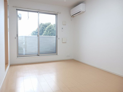 【居間・リビング】 | サン・アレーナ