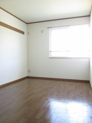 【内装】 | ブルージュ・メゾンＢ