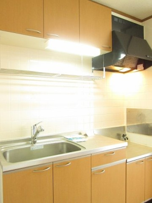 【設備】 | ブルージュ・メゾンＢ