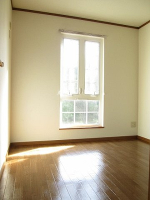 【その他】 | ブルージュ・メゾンＢ