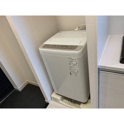  | アドバンス大阪セレーノ