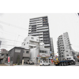 アドバンス大阪セレーノの画像