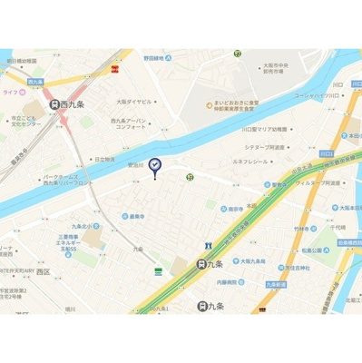 【その他】 | アドバンス大阪セレーノ