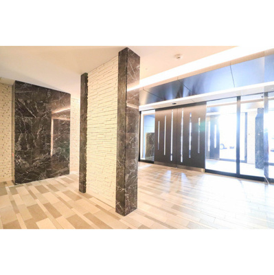 【居間・リビング】 | アドバンス大阪セレーノ