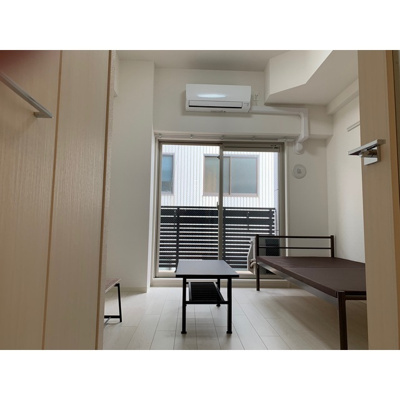  | アドバンス大阪セレーノ