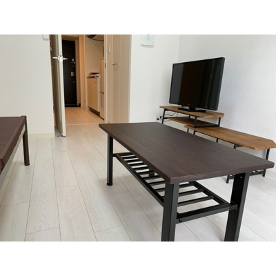  | アドバンス大阪セレーノ