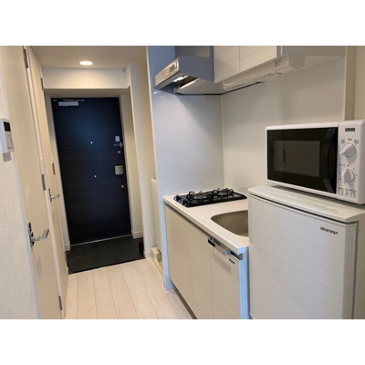  | アドバンス大阪セレーノ