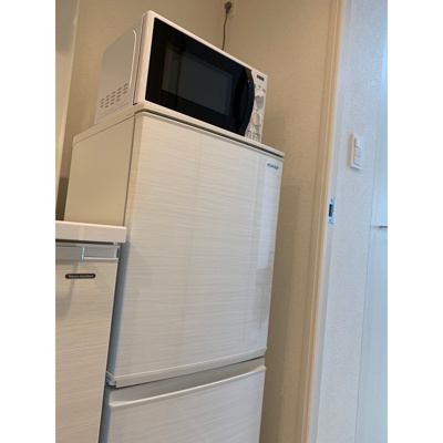  | アドバンス大阪セレーノ