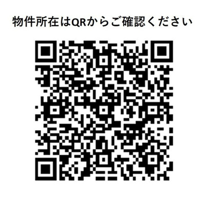 【その他】ＢＰＲレジデンス大島