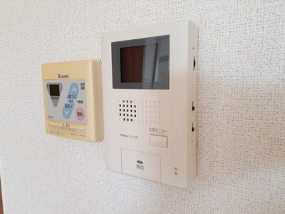 【セキュリティ】 | ハートフルⅢ