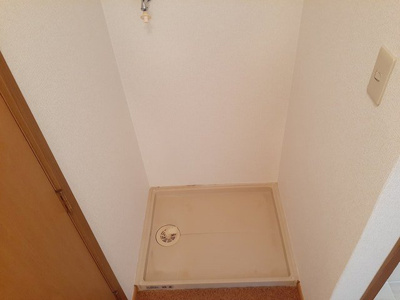 【その他】 | ハートフルⅢ