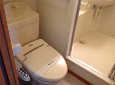 【その他】 | レオパレスＭＫコーポ