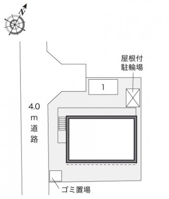 【その他】 | レオパレスアゼリア