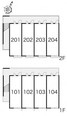 【その他】 | レオパレスアゼリア