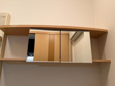 【収納】 | アソルティーパーク | トイレ収納