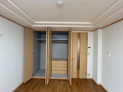 【収納】 | アソルティーパーク | 収納