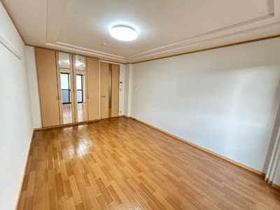 【居間・リビング】 | アソルティーパーク | リビング