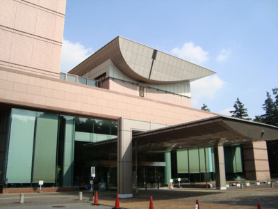 【周辺】 | アソルティーパーク | 野田市市役所まで800ｍ