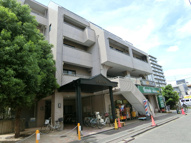 オー・アイ・蓮根の画像