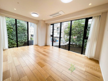 グランスイート広尾の画像