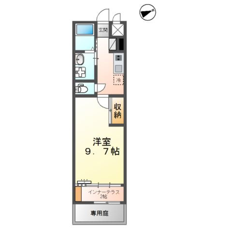 ルラシオン大津