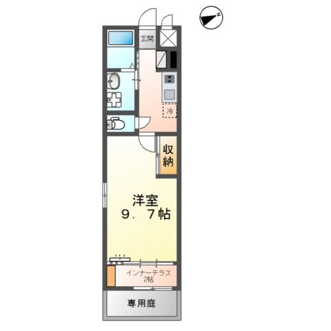 ルラシオン大津