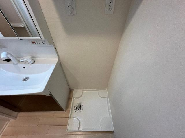 ルラシオン大津のその他|その他