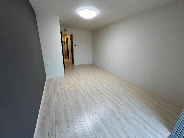 ルラシオン大津の内装|室内