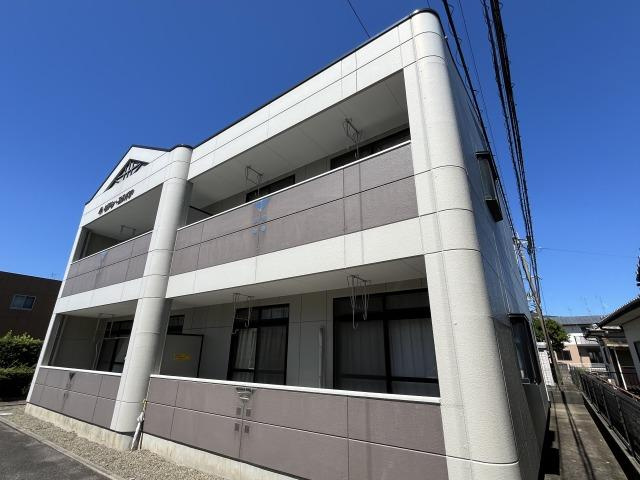 ビアン・エスポアⅡ