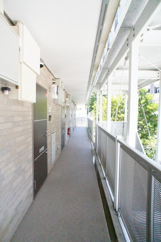 リブリ・クレストのその他