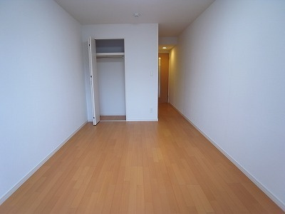 リブリ・クレストのその他