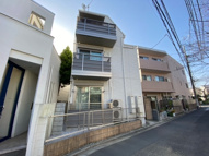 シャーメゾン奥沢の画像