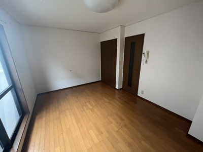 【その他】 | ベルダ・ビレッジオⅠ