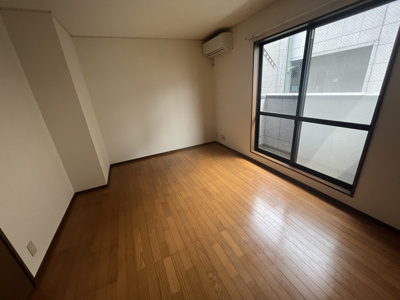 【その他】 | ベルダ・ビレッジオⅠ