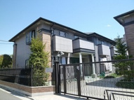 ベルダ・ビレッジオⅠの画像