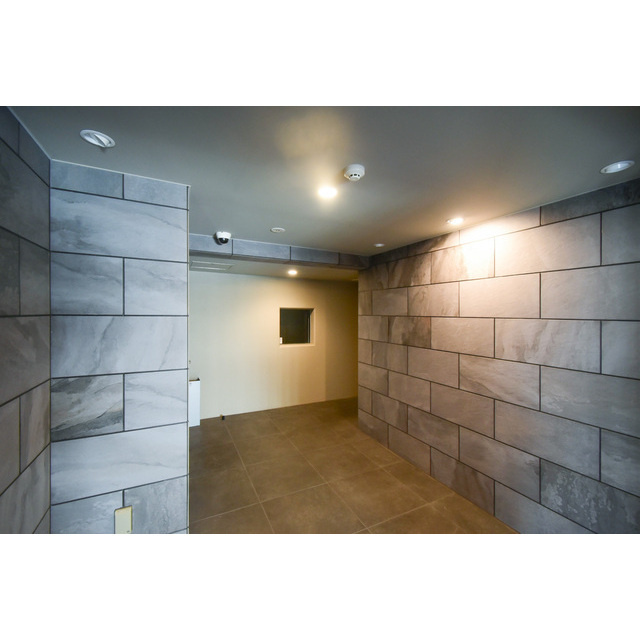 ＧＥＮＯＶＩＡ大崎ｓｋｙｇａｒｄｅｎの居間・リビング