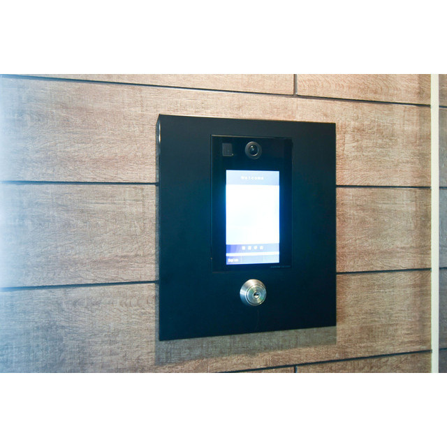 ＧＥＮＯＶＩＡ大崎ｓｋｙｇａｒｄｅｎのその他共用部分