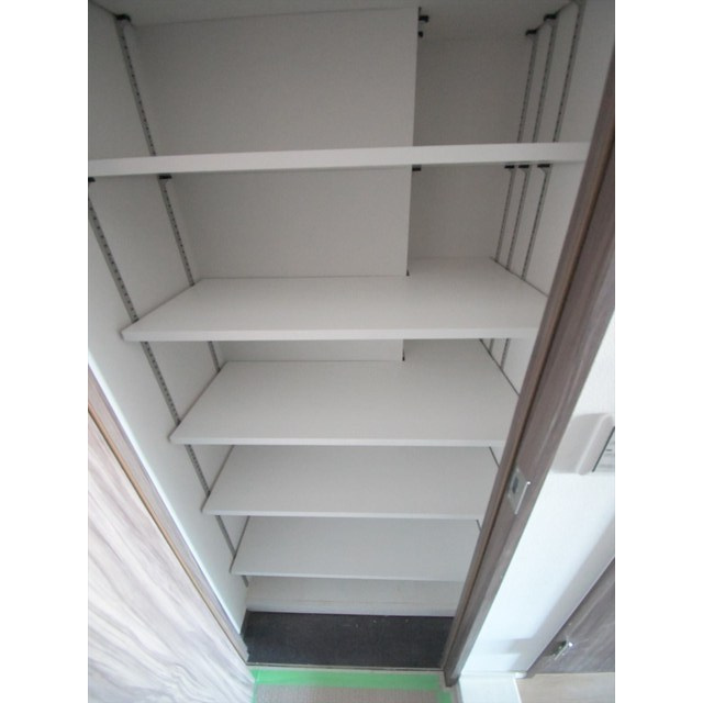 nido南千住のその他