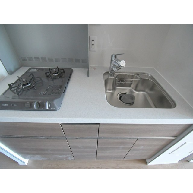 nido南千住の設備