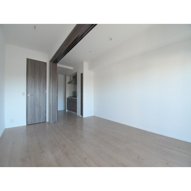 nido南千住のその他